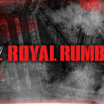 royal rumble