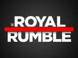 royal rumble