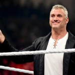 shane mcmahon