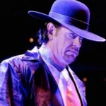 undertaker