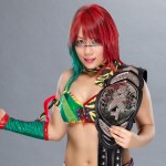 asuka