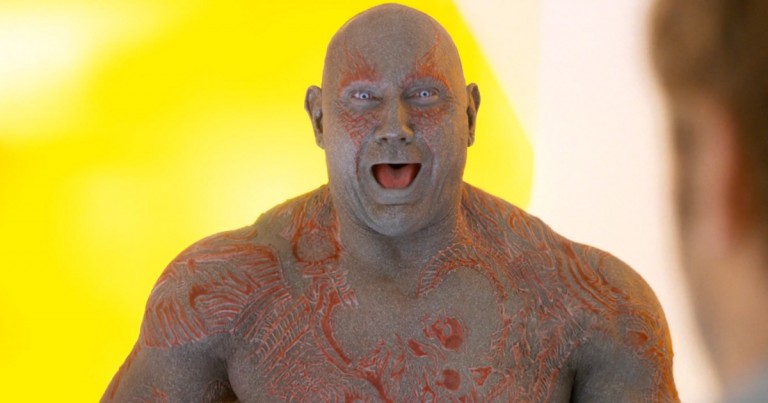 Batista’s Super Bowl Trailer And Other Exciting News For WWE Fans