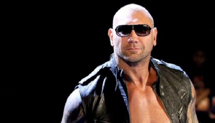 batista