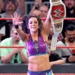 bayley