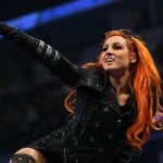 becky lynch