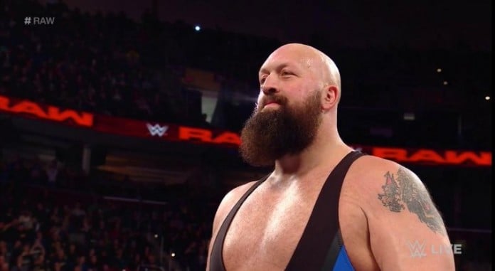 big show