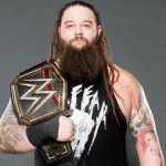 bray wyatt