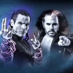 broken hardys