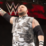 bully ray