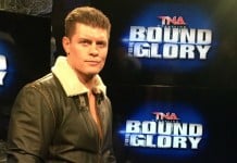 cody rhodes