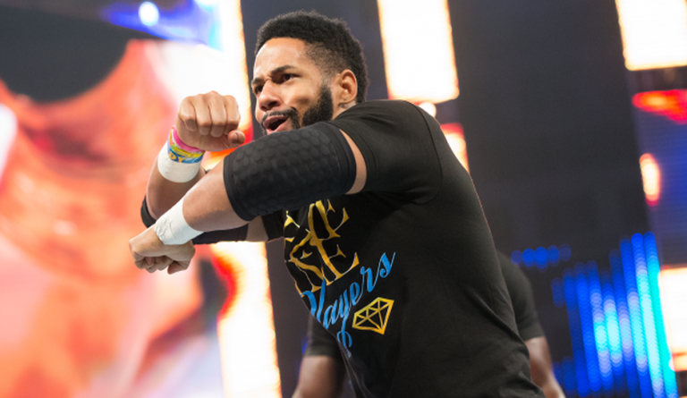 Darren Young Surgery Scheduled For Tomorrow