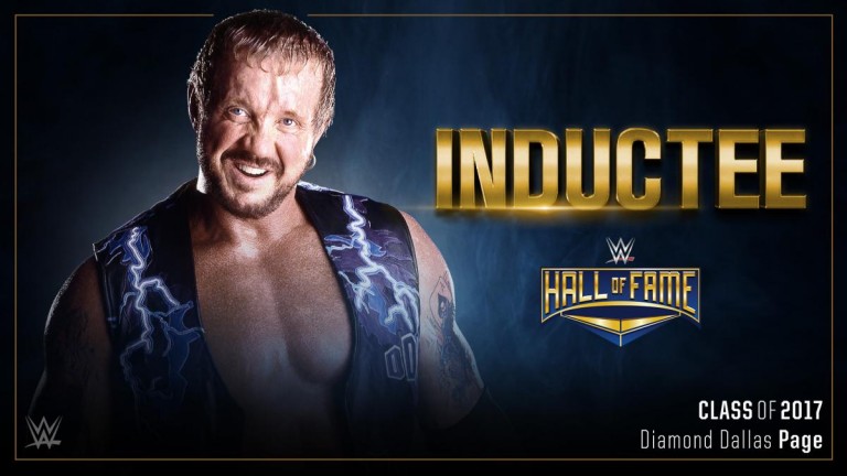 ddp