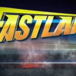 fastlane