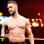 finn balor