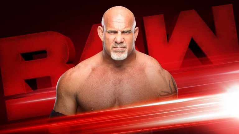 raw