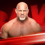 goldberg