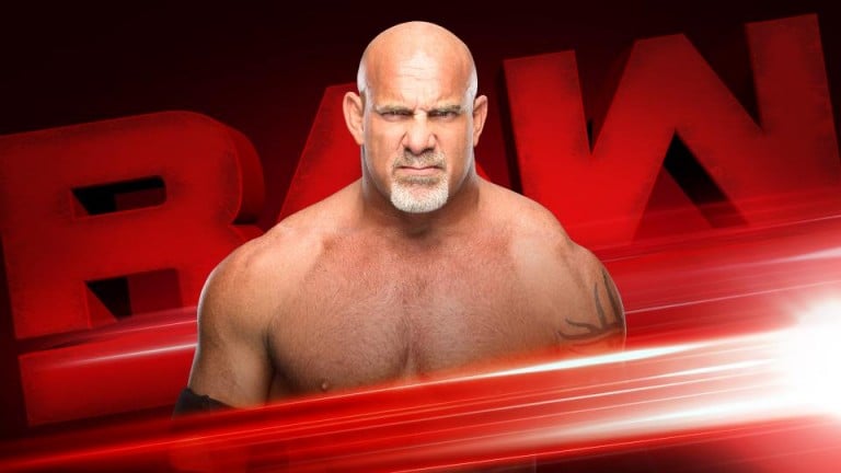 goldberg