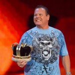 jerry lawler