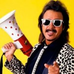 jimmy hart