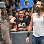 luke harper