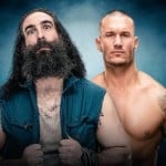 luke harper