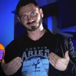 austin aries