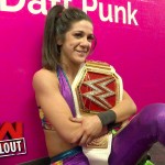 bayley