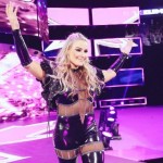 natalya