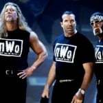 nwo