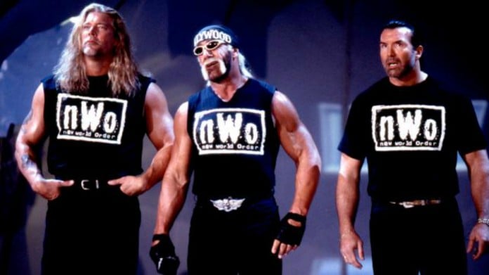 nwo