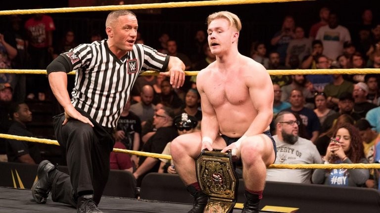 nxt