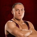 pete dunne