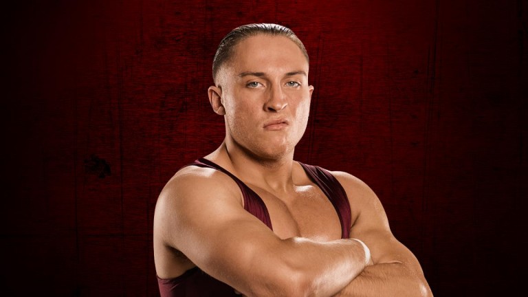 pete dunne