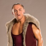 pete dunne