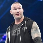 randy orton