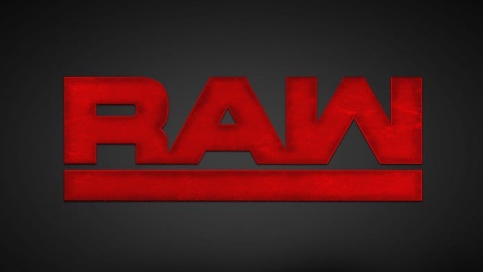 raw