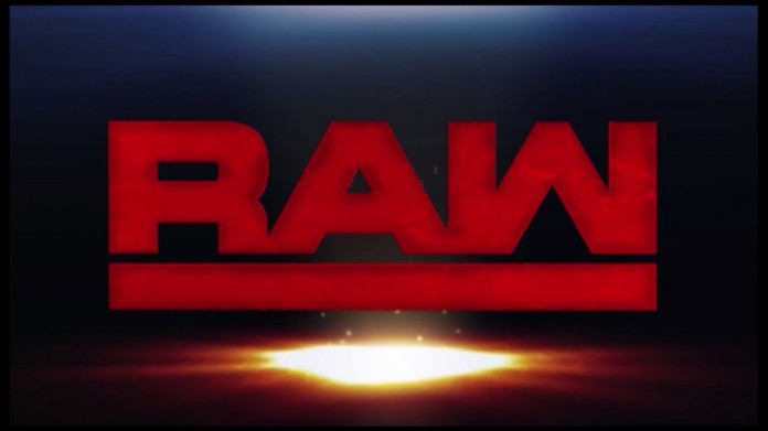 raw