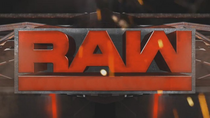 raw