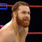 sami zayn