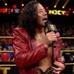 shinsuke nakamura