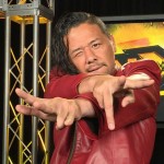 shinsuke nakamura