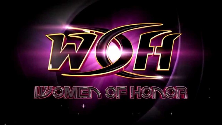ring of honor