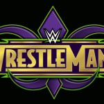 wrestlemania 34