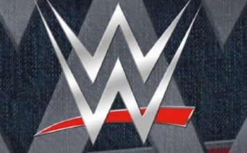 wwe