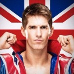 zack sabre