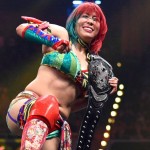 asuka