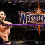 austin aries