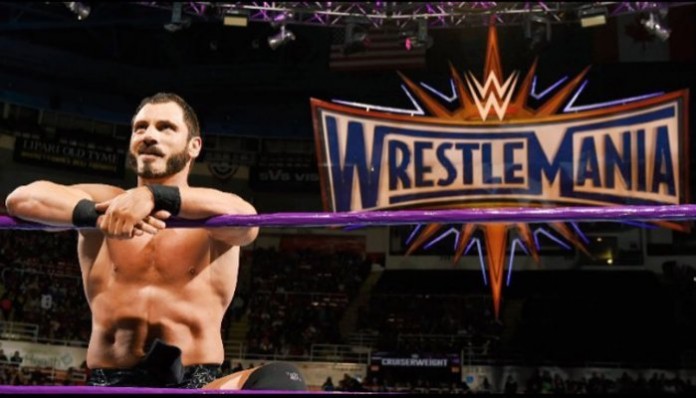 austin aries