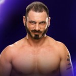 austin aries