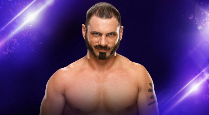 austin aries